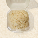 Best White Rice 白饭 in Ashtabula, OH