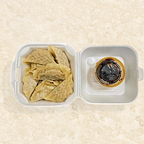 Best Steamed Dumplings (8) in Ashtabula, OH