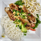Best Vietnamese Egg Roll in Edgewater, CO