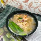 Best Wor Wonton Mein in Haiku, HI