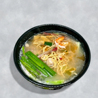 Best Wor Wonton Mein in Haiku, HI