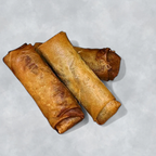 Best Banana Lumpia (3) in Haiku, HI