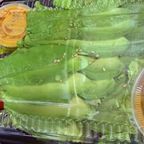 Best Avocado Salad in Staten Island, NY