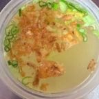 Best Clear Soup in Staten Island, NY