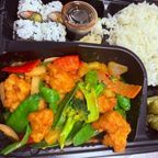 Best Curry Lunch Box in Staten Island, NY