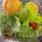 Best Ginger Salad in Staten Island, NY