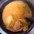 Best Kimchee Soup in Staten Island, NY