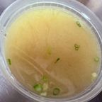 Best Miso Soup in Staten Island, NY