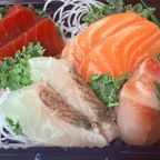 Best Sashimi Lunch in Staten Island, NY