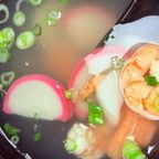 Best Seafood Soup in Staten Island, NY