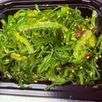 Best Seaweed Salad in Staten Island, NY