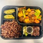 Best Spicy Mango Lunch Box in Staten Island, NY