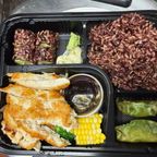 Best Teriyaki Lunch Box in Staten Island, NY