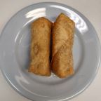 Best A5 Chicken Egg Rolls in Wheeling, IL