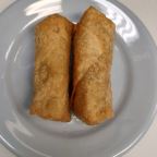 Best A5 Pork Egg Rolls in Wheeling, IL