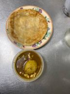 Best A12 Roti Paratha in Wheeling, IL