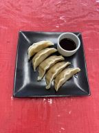 Best A15 Chicken Potstickers in Wheeling, IL