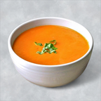 Best Tomato Soup in Manchester, NH