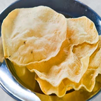 Best Papad / Pappadum in Manchester, NH