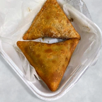 Best Samosa 2 Piece in Manchester, NH