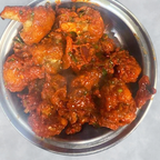 Best Chilli Gobi in Manchester, NH