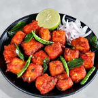 Best Paneer 65 in Manchester, NH