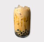 Best Thai Tea with Boba in Madison, WI