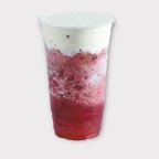 Best Cheese Grape Smoothie in Madison, WI