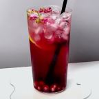 Best Rose Grape Soda in Madison, WI
