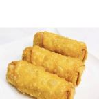 Best 2.虾卷 Shrimp Egg Roll in Brodheadsville, PA