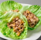 Best 生菜鷄米包 Asian Lettuce Wraps(3) in Rancho Santa Margarita, CA