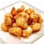 Best 鹽酥鷄 Salt Pepper Chicken in Rancho Santa Margarita, CA