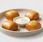 Best 黃金饅頭 Golden Bread in Rancho Santa Margarita, CA