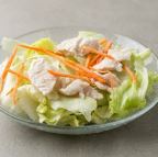Best 生菜色拉 Chinese Dressing Salad in Rancho Santa Margarita, CA