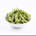 Best 鹽水毛豆 Edamame with Sea Salt in Rancho Santa Margarita, CA