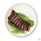 Best 叉燒 B.B.Q. Pork Slices in Rancho Santa Margarita, CA