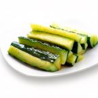 Best 特色熗黃瓜 Garlic Cucumber in Rancho Santa Margarita, CA
