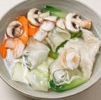 Best 雲吞湯 Wonton Soup in Rancho Santa Margarita, CA