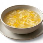 Best 蛋花湯 Egg Flower Soup in Rancho Santa Margarita, CA
