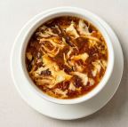 Best 酸辣湯 Hot & Sour Soup in Rancho Santa Margarita, CA