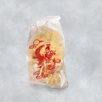 Best Wonton Egg Drop Mixed in Silver Spring, MD