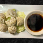 Best Steamed Dumpling (6) in Richmond, VA