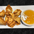 Best Crispy Fried Wonton (8) in Richmond, VA