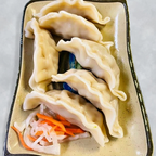 Best Steam Dumplings (6) in Hot Springs, AR