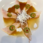 Best Yellowtail Jalapeno (6) in Overland Park, KS