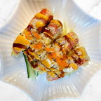 Best Kani Mama (4pcs) in Overland Park, KS