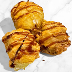 Best Stuffed Mushrooms in Overland Park, KS