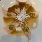 Best Newly added! Yellowtail Jalapeno (6) in Overland Park, KS