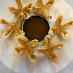 Best Crab Rangoon(6) in Overland Park, KS