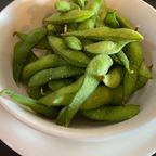 Best Edamame in Overland Park, KS